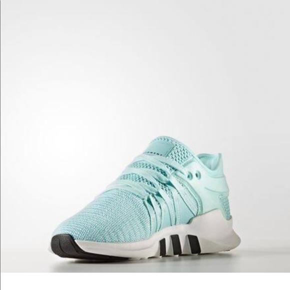 Adidas Womens EQT size 8, Brand New! - Picture 2 of 7